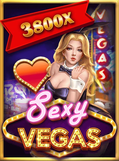 as66