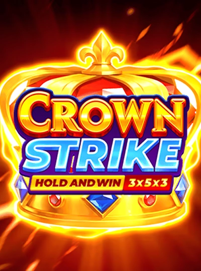 as66 new game